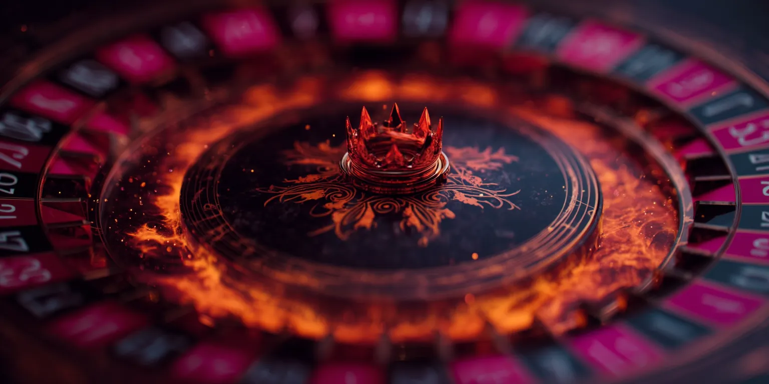 Khám Phá Thế Giới Của U88 Casino Và Các Dịch Vụ Xổ Số Hấp Dẫn