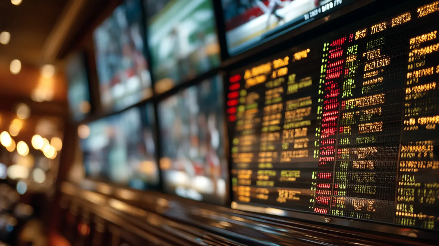 Khám Phá Thế Giới Xổ Số Online Với 77win