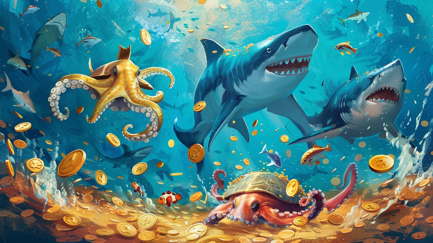 So Sánh E88 và E87: Lựa Chọn Thông Minh Cho Người Chơi