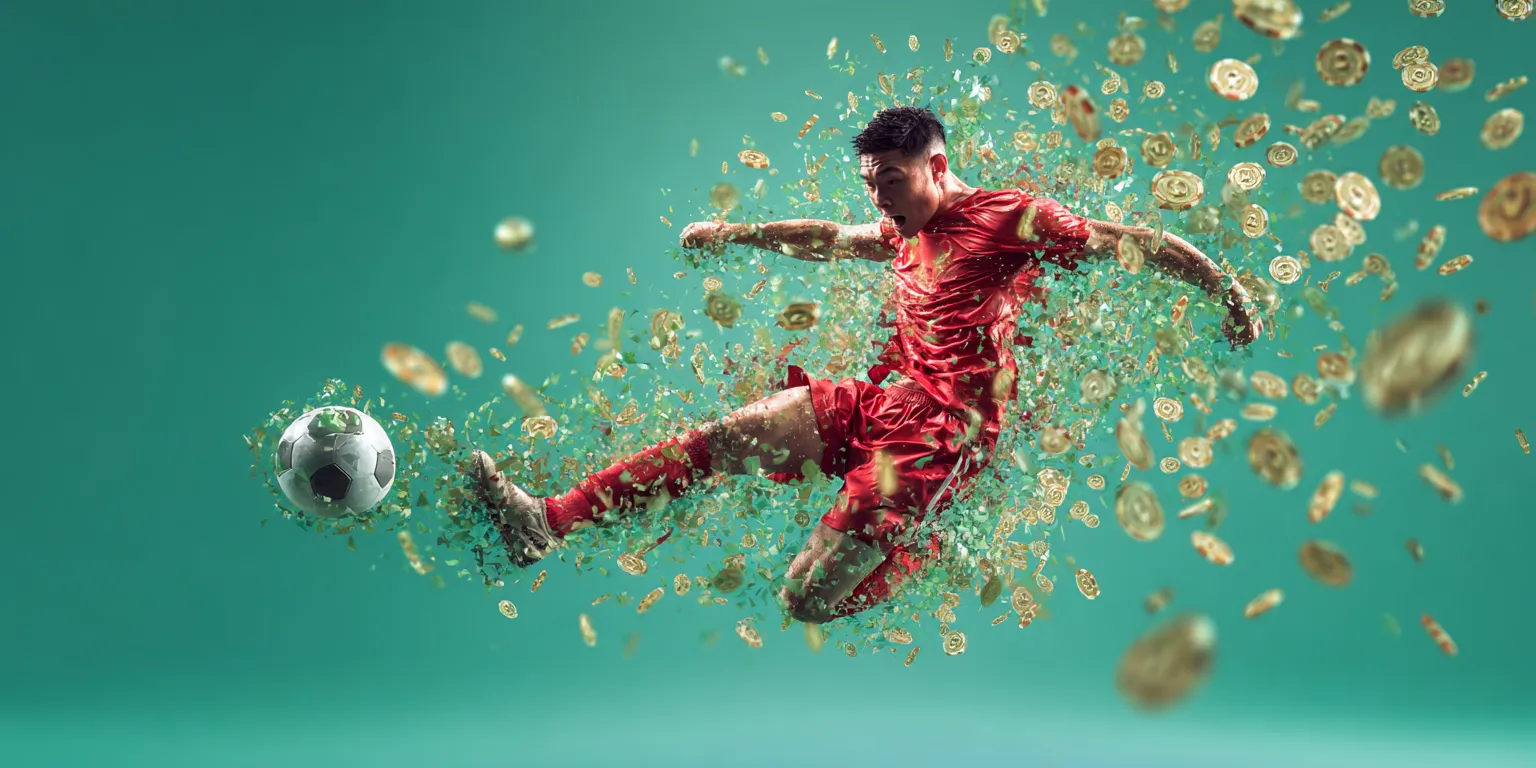 Bong8899: Nền Tảng Xổ Số Online Đáng Tin Cậy