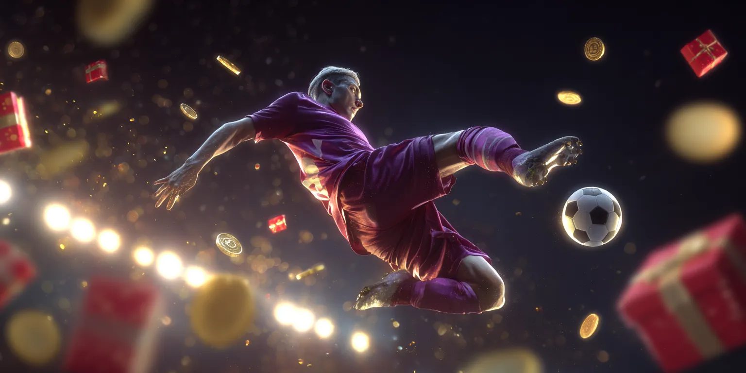 Bong8899: Nền Tảng Xổ Số Online Đáng Tin Cậy