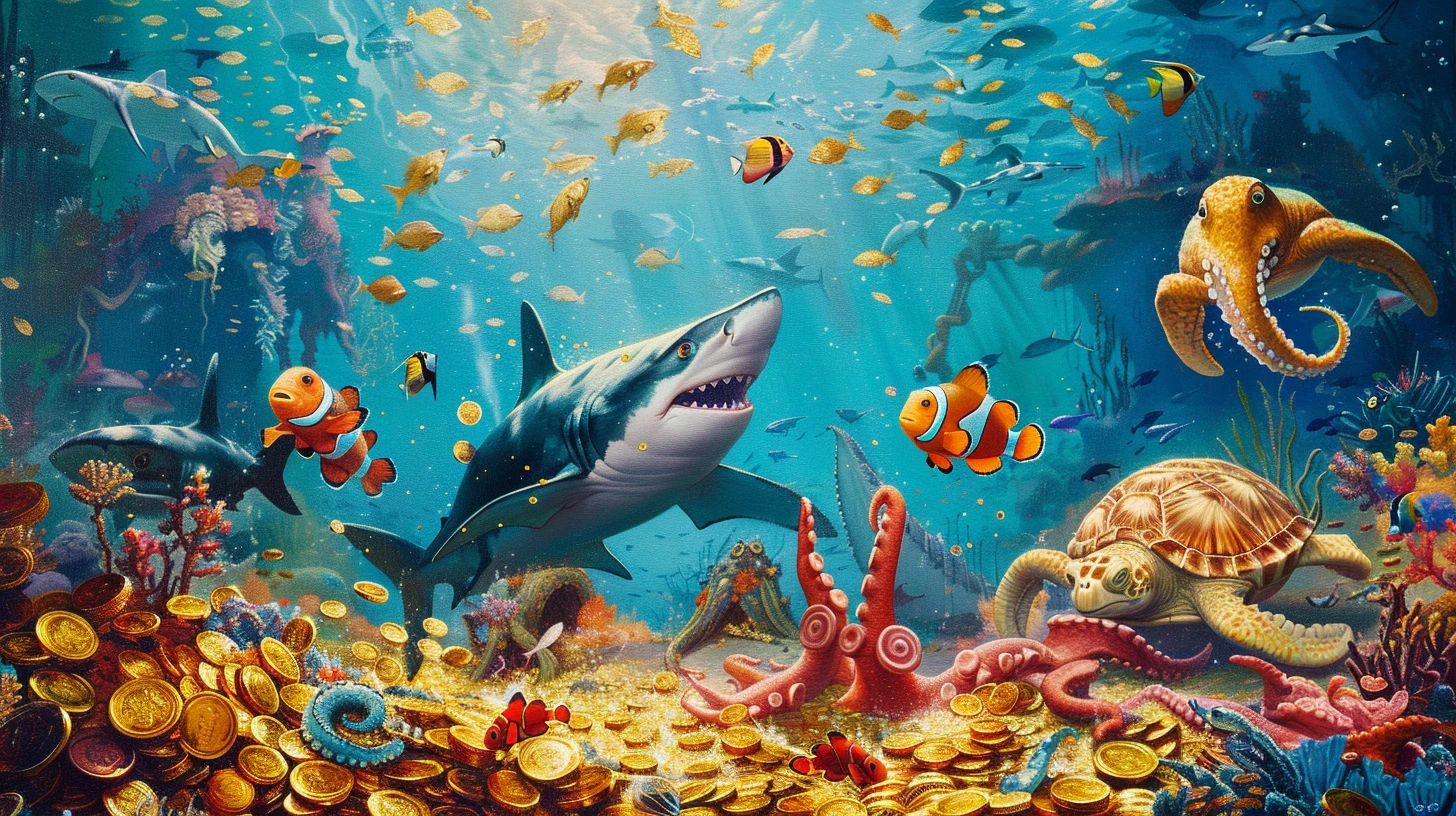 So Sánh E88 và E87: Lựa Chọn Thông Minh Cho Người Chơi