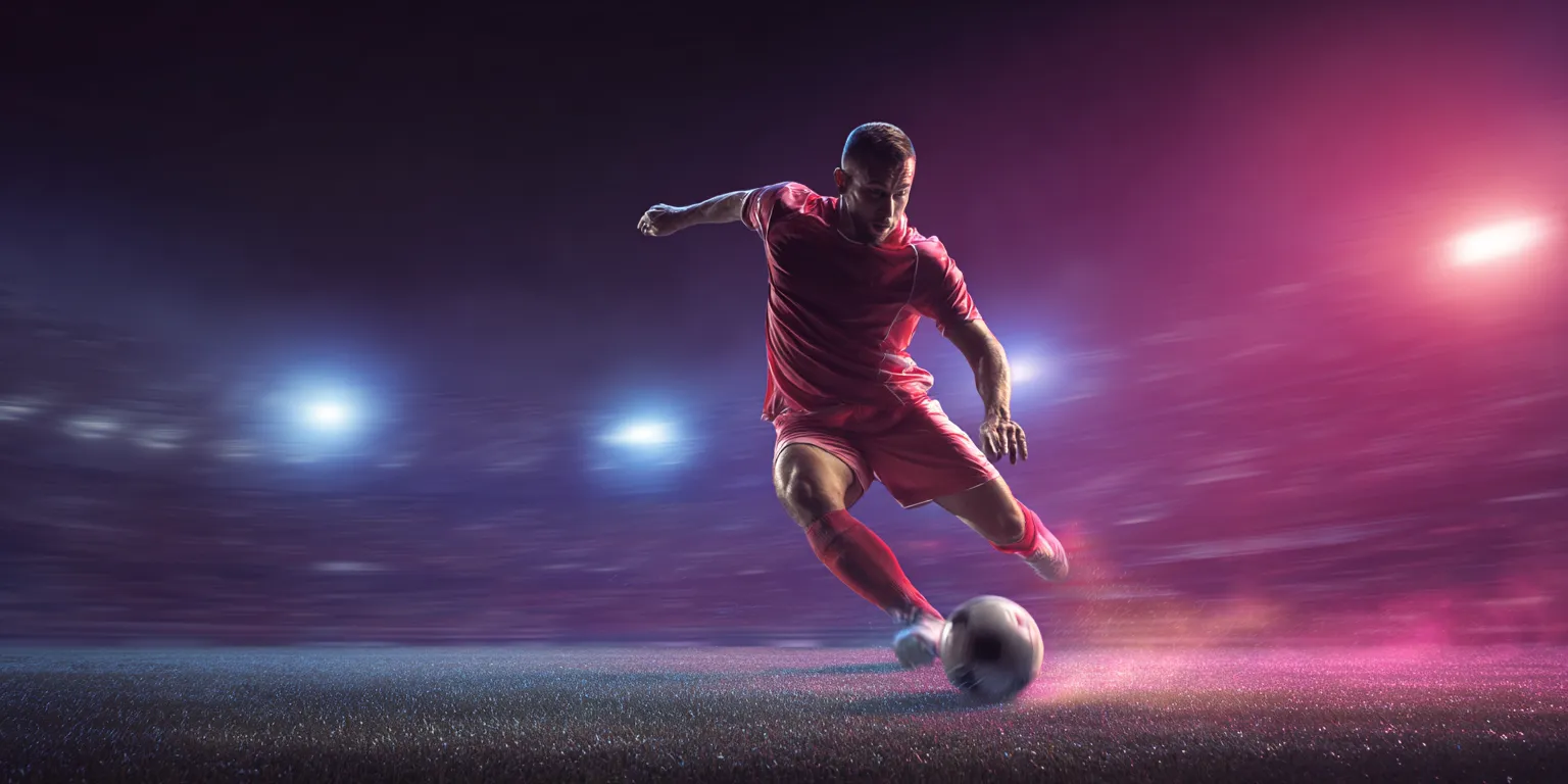 Khám Phá 13win15: Hệ Thống Đặt Cược Hiện Đại Tại Đồng Nai