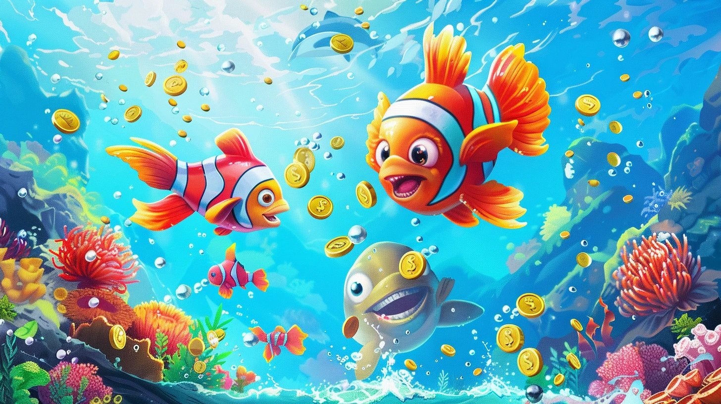 So Sánh E88 và E87: Lựa Chọn Thông Minh Cho Người Chơi