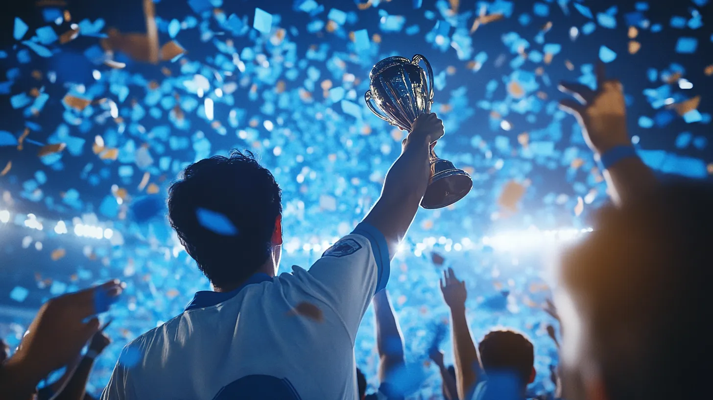 Khám Phá King88: Nơi Cung Cấp Thông Tin Xổ Số Đáng Tin Cậy