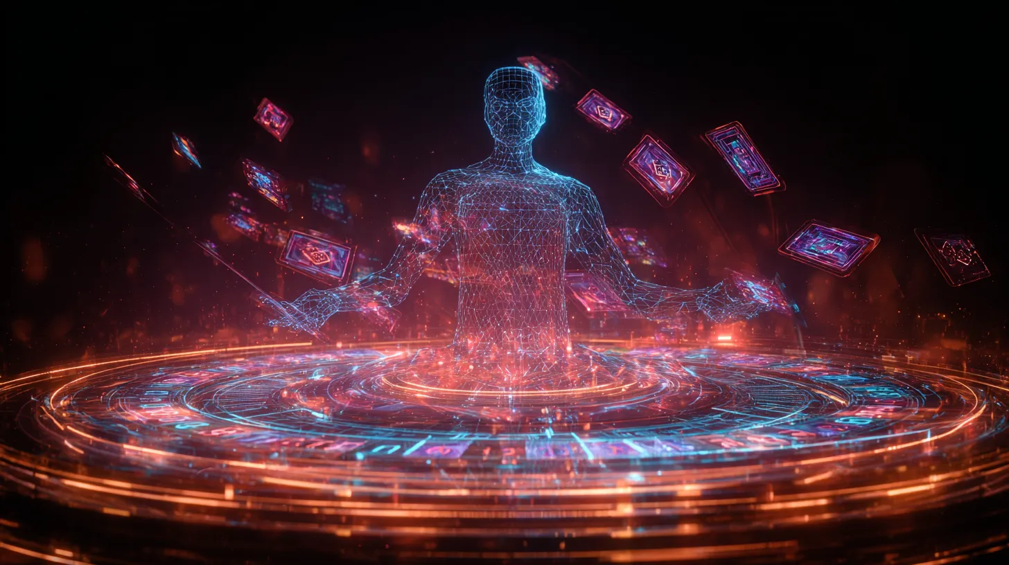 Khám Phá Thế Giới Xổ Số Với 33win39