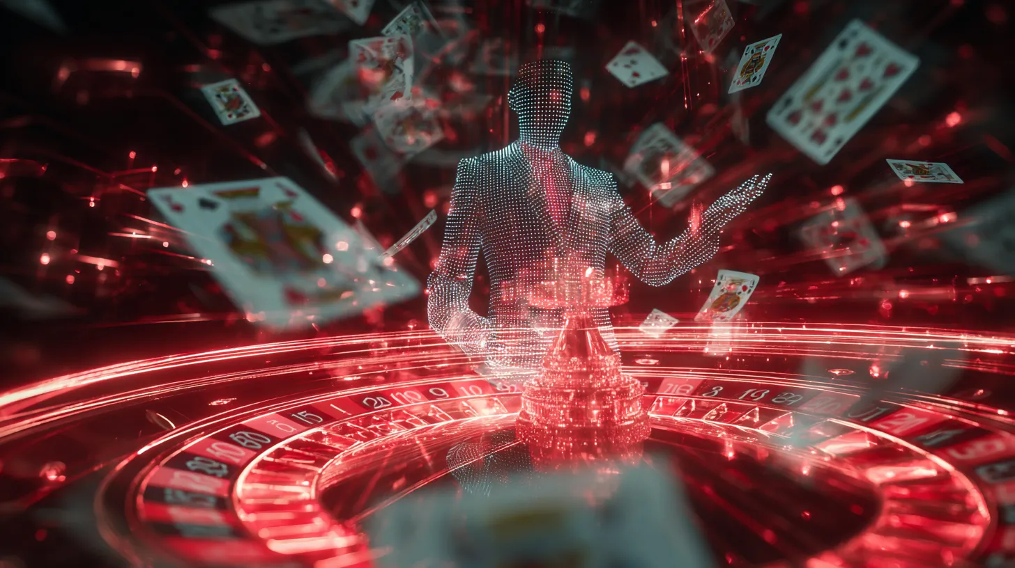 Khám Phá Thế Giới Xổ Số Với 33win39