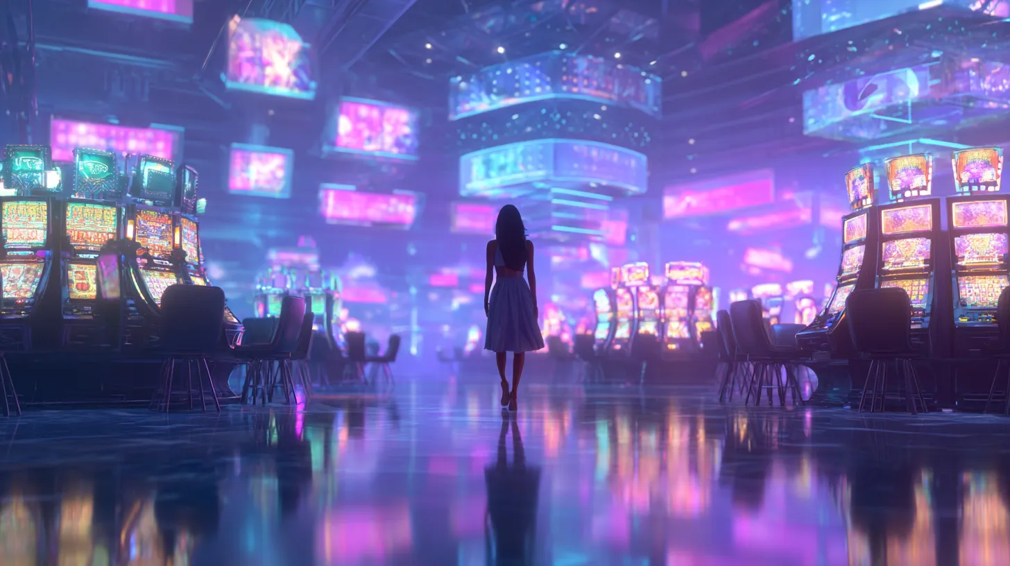 Tìm Hiểu Về Nohu78: Địa Chỉ Tin Cậy Cho Những Người Yêu Thích Xổ Số