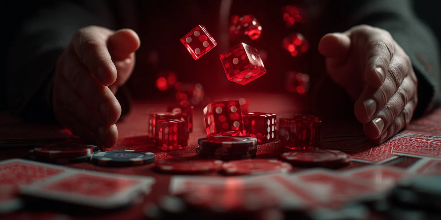 Khám Phá Ứng Dụng XS66: Giải Đáp Mọi Thắc Mắc Về Xổ Số