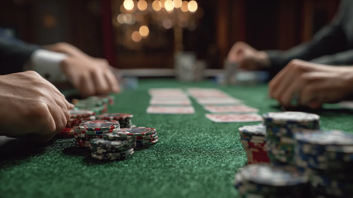 Khám Phá Lôt188: Ứng Dụng Xổ Số Hàng Đầu Việt Nam