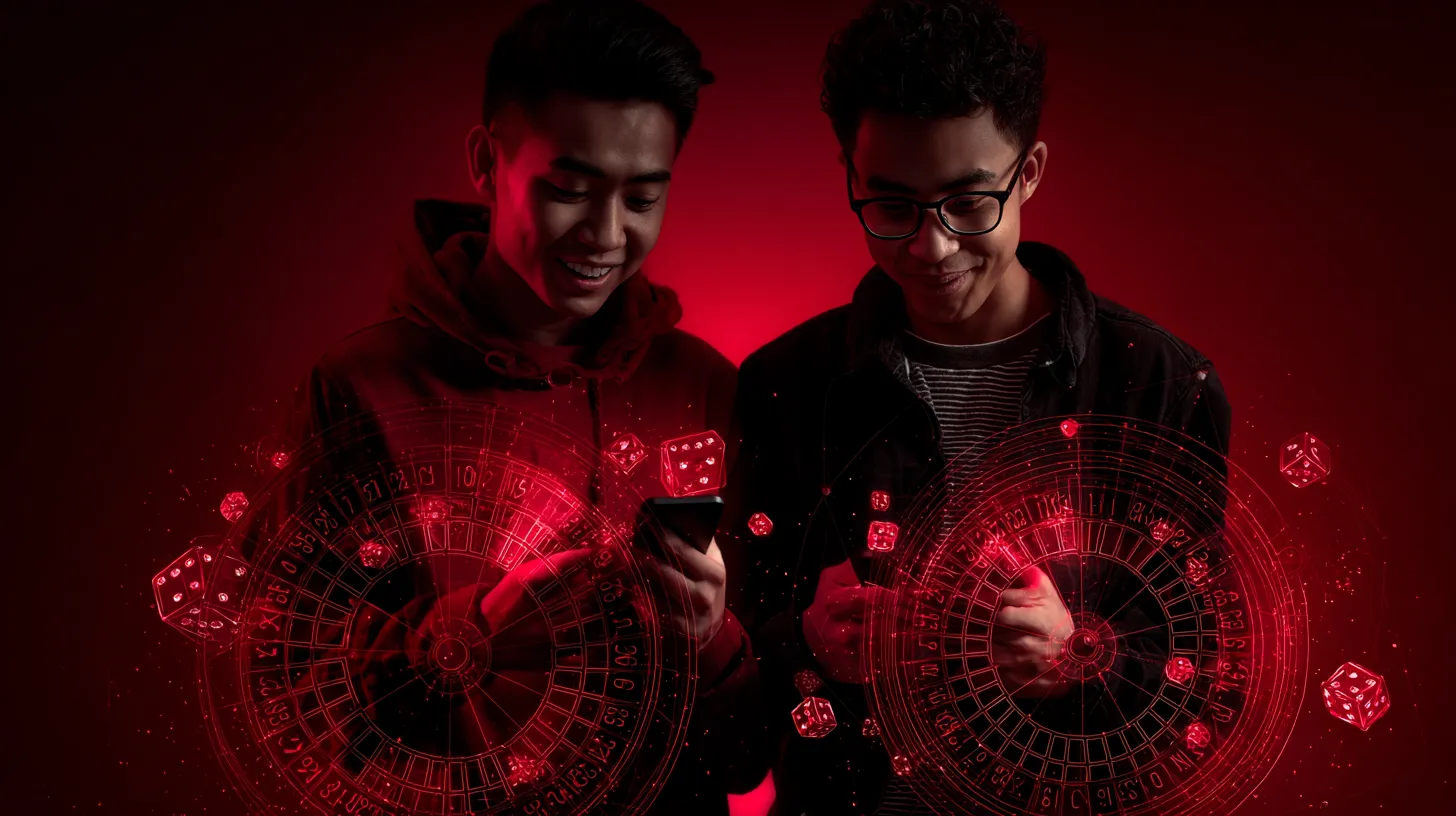 Xem Xổ Số Miền Bắc Thứ Ba Hàng Tuần Tại XOXO66