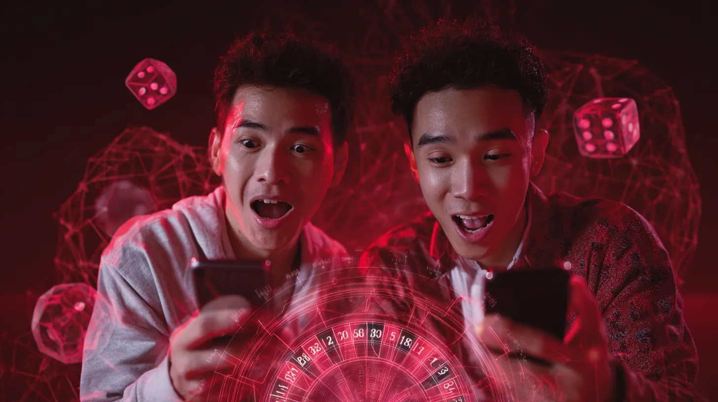 Xem Xổ Số Miền Bắc Thứ Ba Hàng Tuần Tại XOXO66