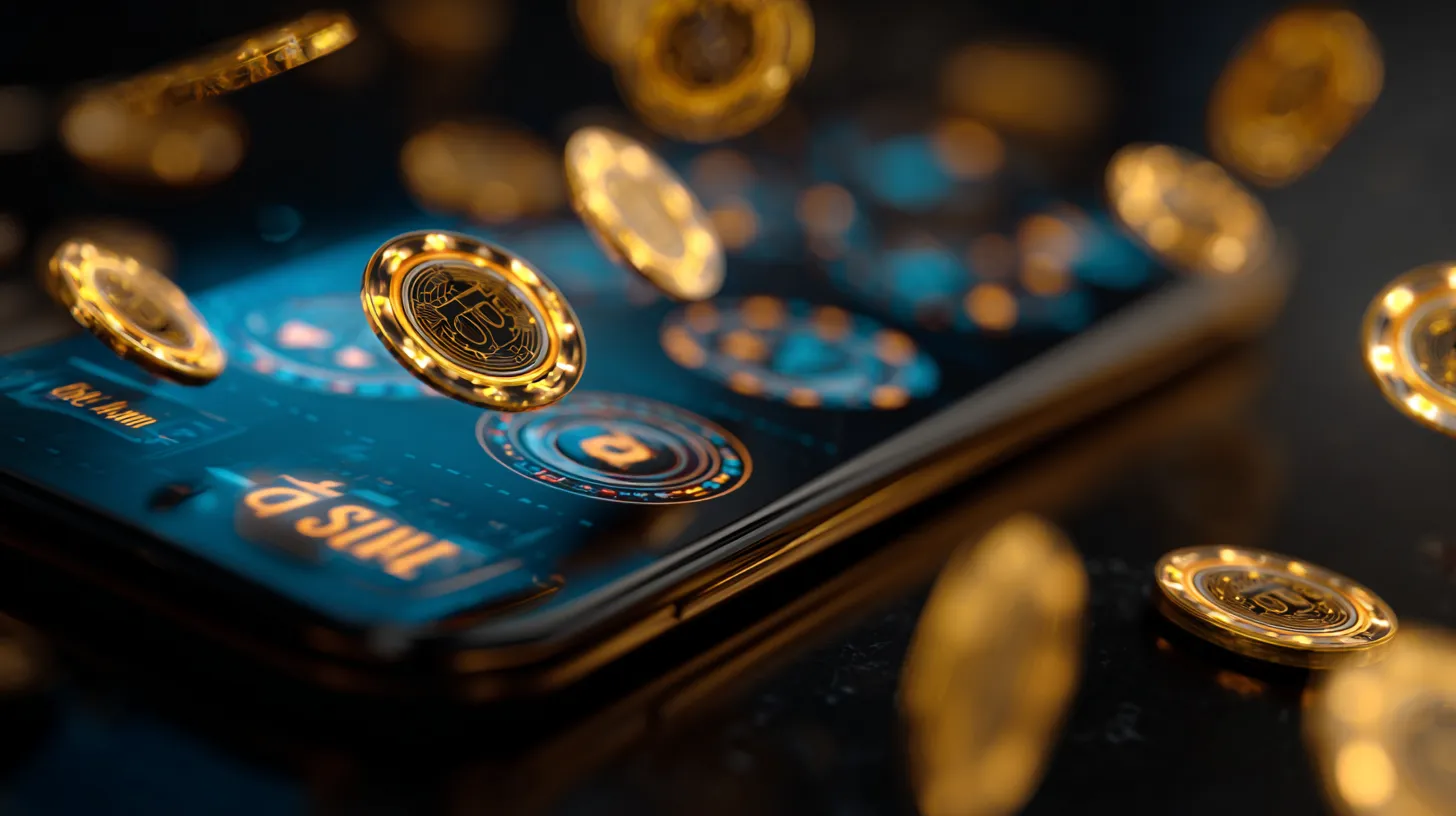 Xem Xổ Số Miền Bắc Thứ Ba Hàng Tuần Tại XOXO66