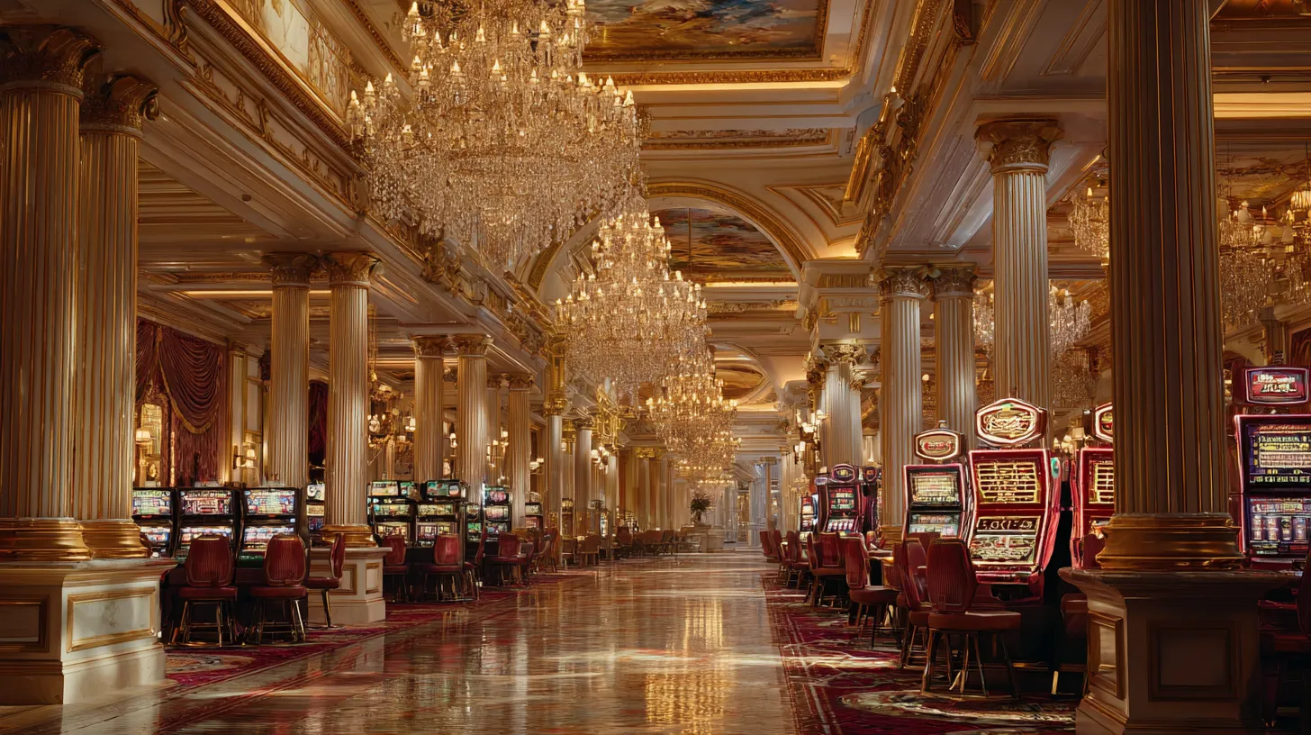 Fabet88: Điểm Đến Hấp Dẫn Cho Những Người Yêu Thích Xổ Số