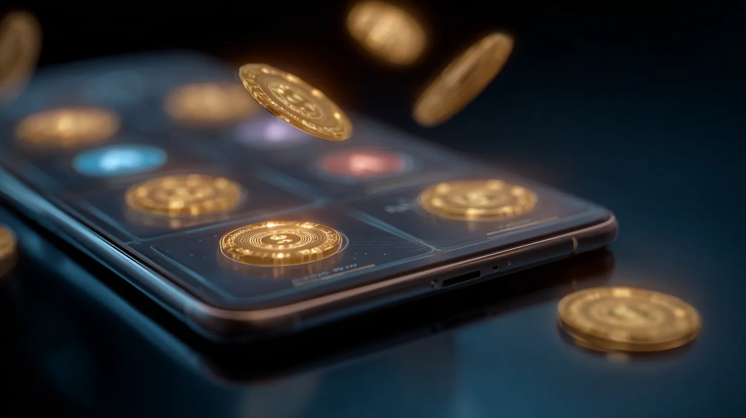 Fabet88: Điểm Đến Hấp Dẫn Cho Những Người Yêu Thích Xổ Số