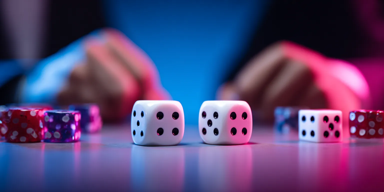 Khám Phá Thế Giới FCB8 VIP và Những Cơ Hội Rút Tiền Hấp Dẫn