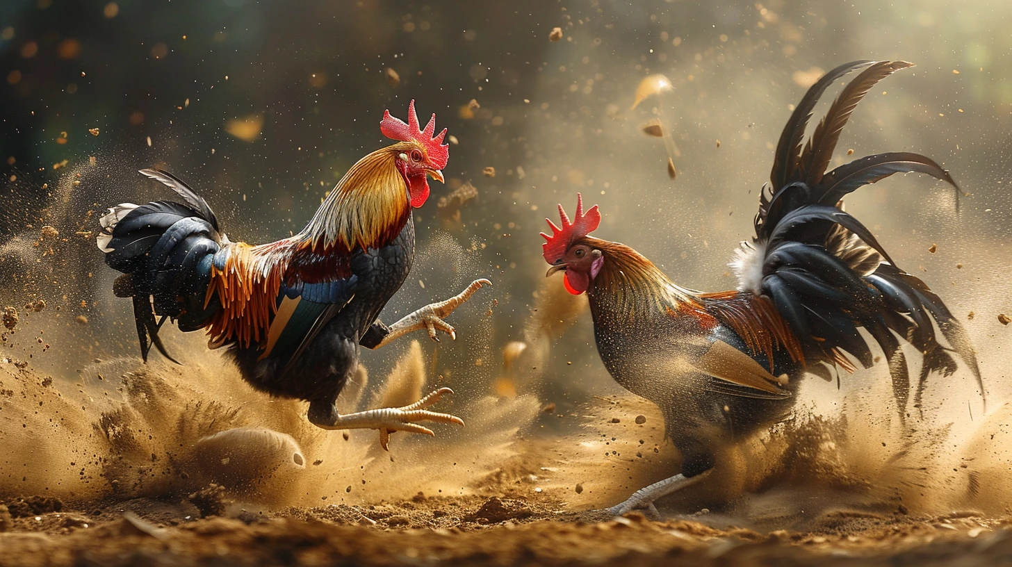 Khám Phá Thế Giới Xổ Số Với Onbet2: Nơi Cung Cấp Thông Tin Đáng Tin Cậy