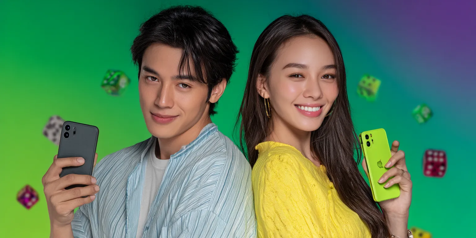 Khám Phá Thế Giới Đặt Cược với 8x Bet