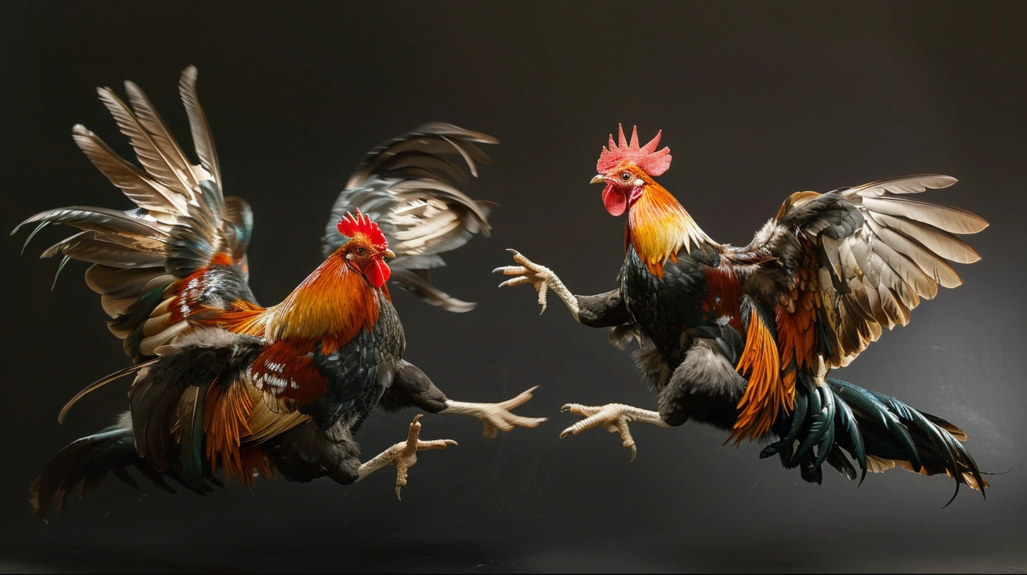 Khám Phá Thế Giới Xổ Số Với Onbet2: Nơi Cung Cấp Thông Tin Đáng Tin Cậy