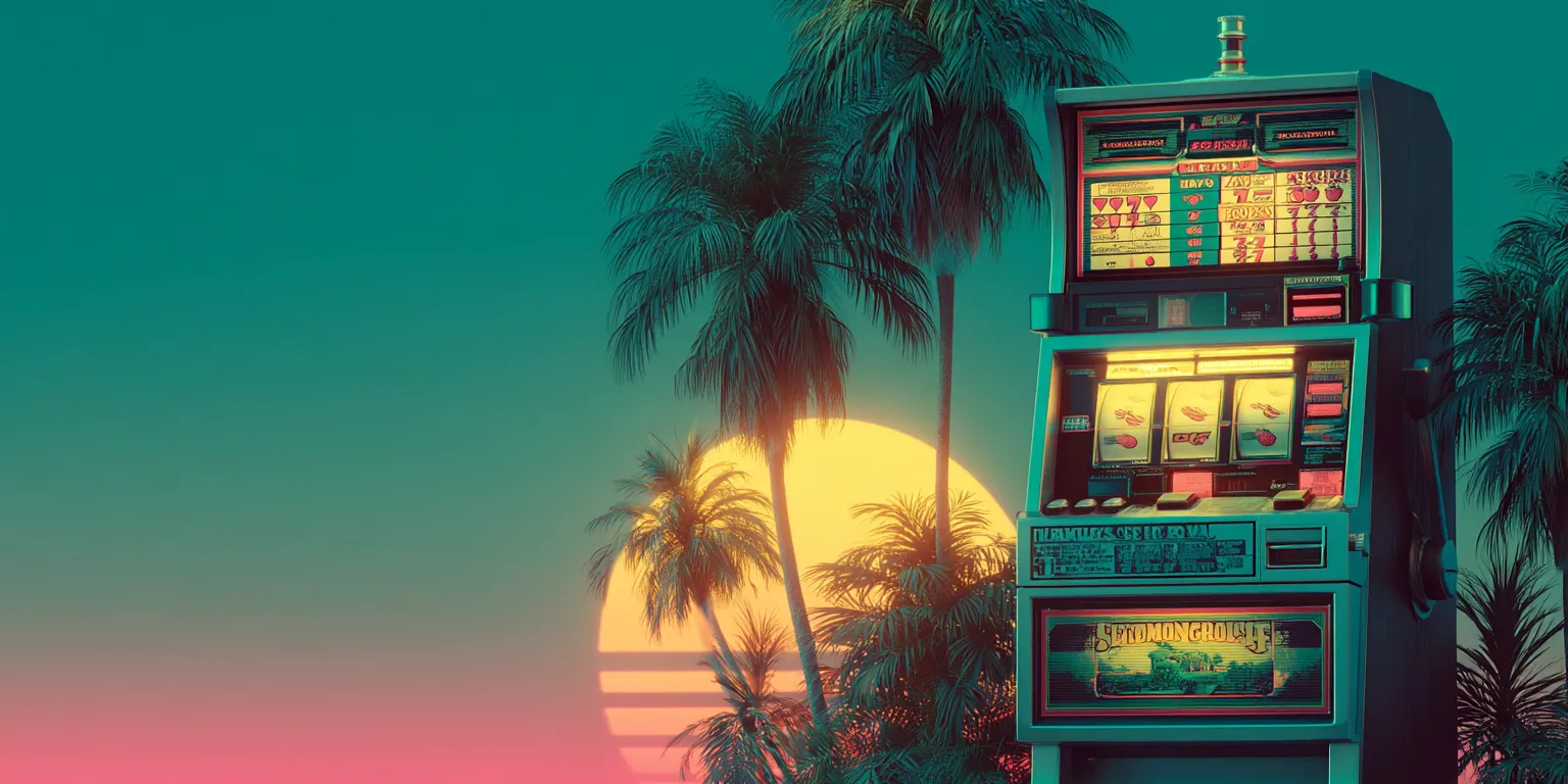 Khám Phá Betvisa Online: Nơi Cung Cấp Dịch Vụ Xổ Số Uy Tín