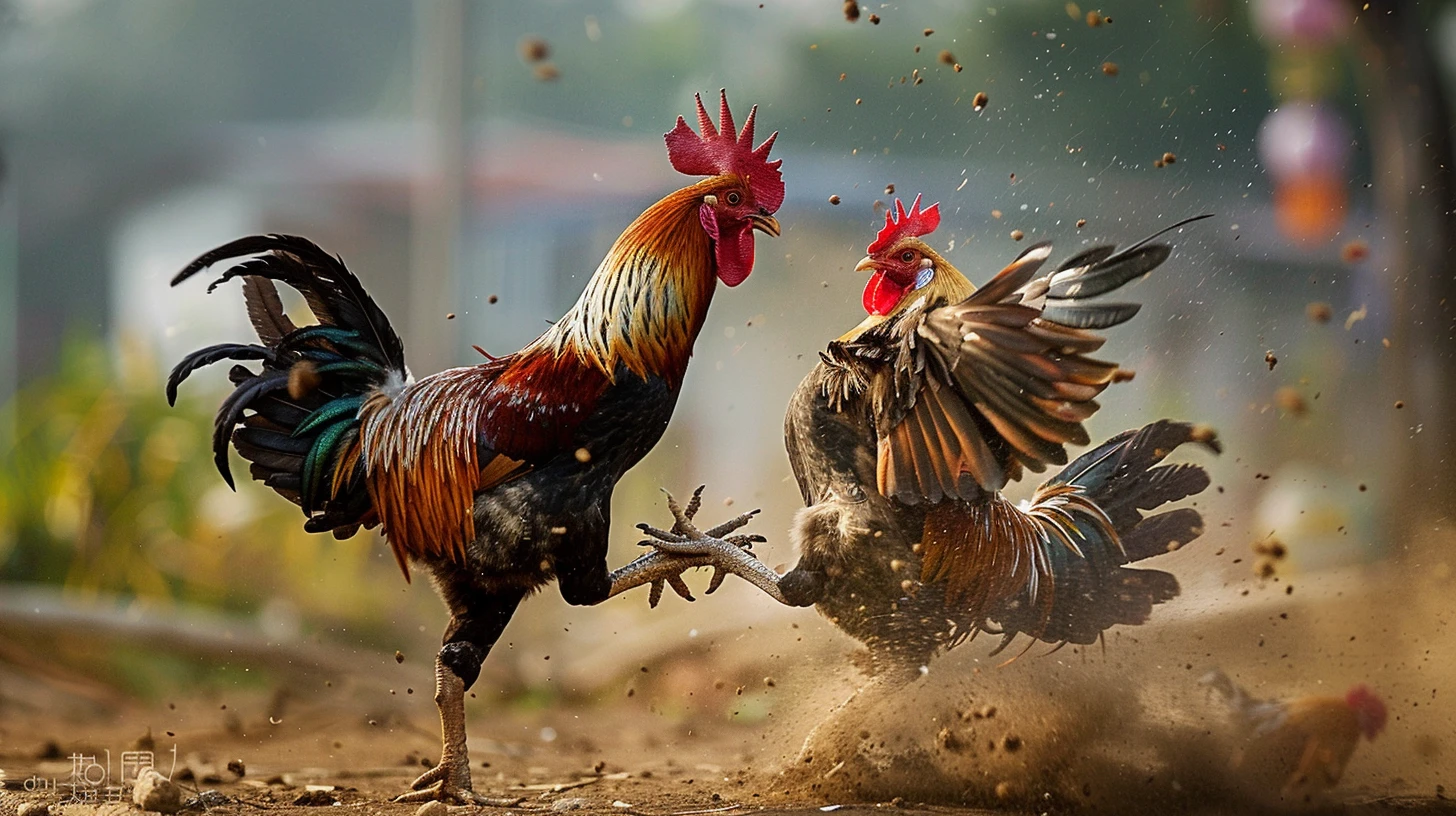 Khám Phá Thế Giới Xổ Số Với Onbet2: Nơi Cung Cấp Thông Tin Đáng Tin Cậy