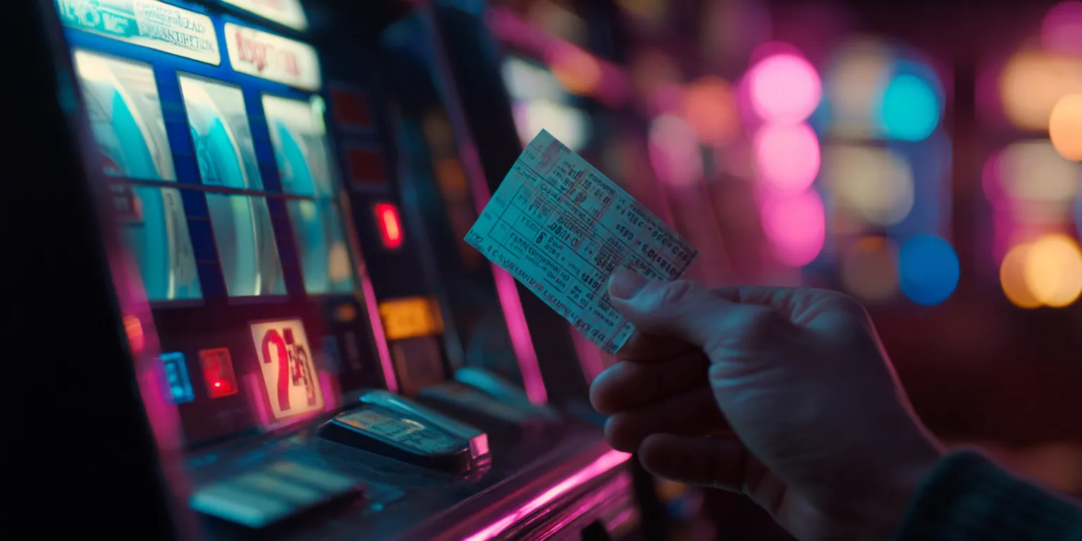 Khám Phá Jun888: Nơi Cung Cấp Thông Tin Xổ Số Hàng Đầu Tại Thành Phố Hồ Chí Minh