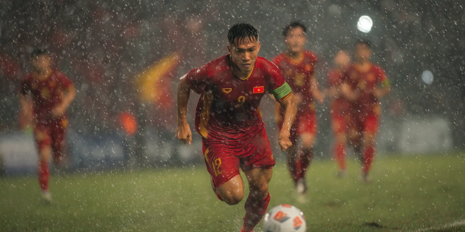 Khám Phá Thế Giới Của Keonhacai Bet88: Sự Kiện Thú Vị Và Dự Đoán Hấp Dẫn