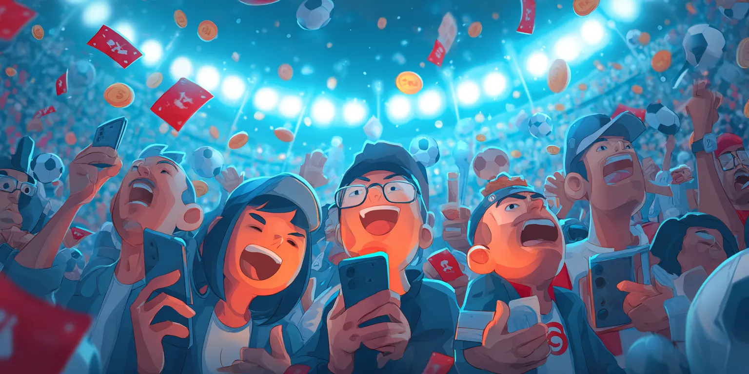 Khám Phá Onbet88: Nơi Cung Cấp Xổ Số và Dự Đoán Đáng Tin Cậy