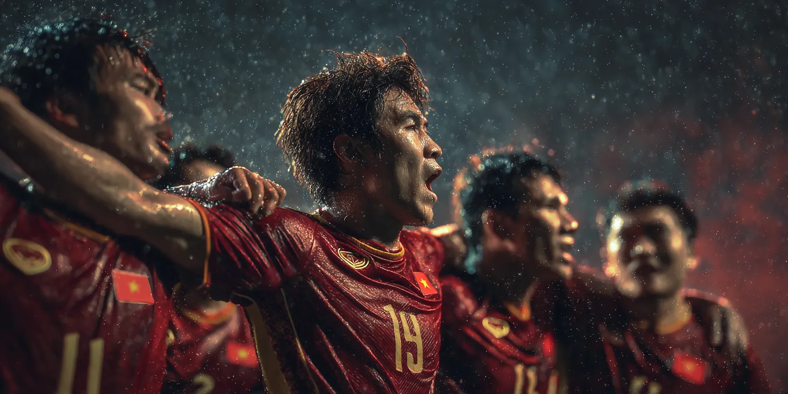 Khám Phá Nhà Cái J88: Cổng Thông Tin Đáng Tin Cậy Trong Năm 2024