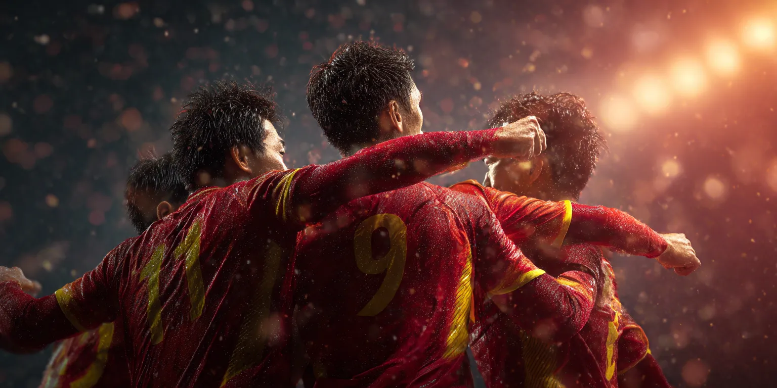 Khám Phá Thế Giới Của 118bet và Những Tính Năng Nổi Bật