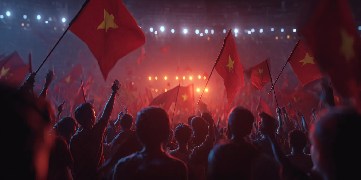 Khám Phá Thế Giới Của 118bet và Những Tính Năng Nổi Bật