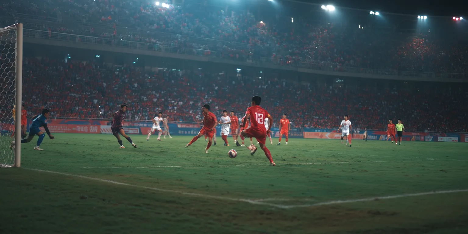 Khám Phá Dự Đoán Xổ Số Miền Nam Với Nohu78