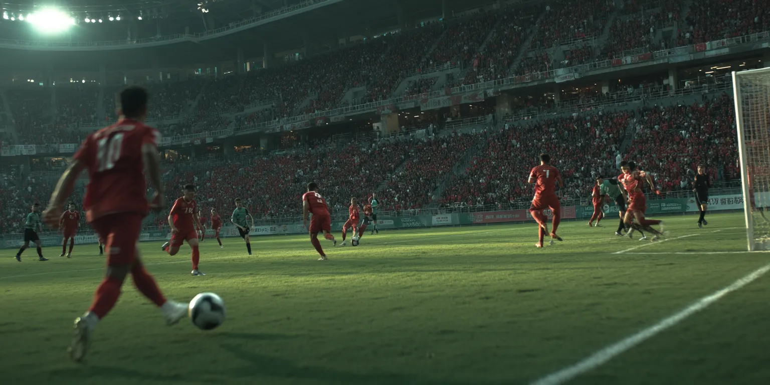 Khám Phá Thế Giới Xổ Số với 13win12