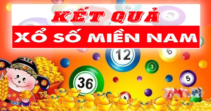 Khám Phá Ku3933: Nơi Mọi Người Hướng Đến Xổ Số Online Uy Tín Nhất