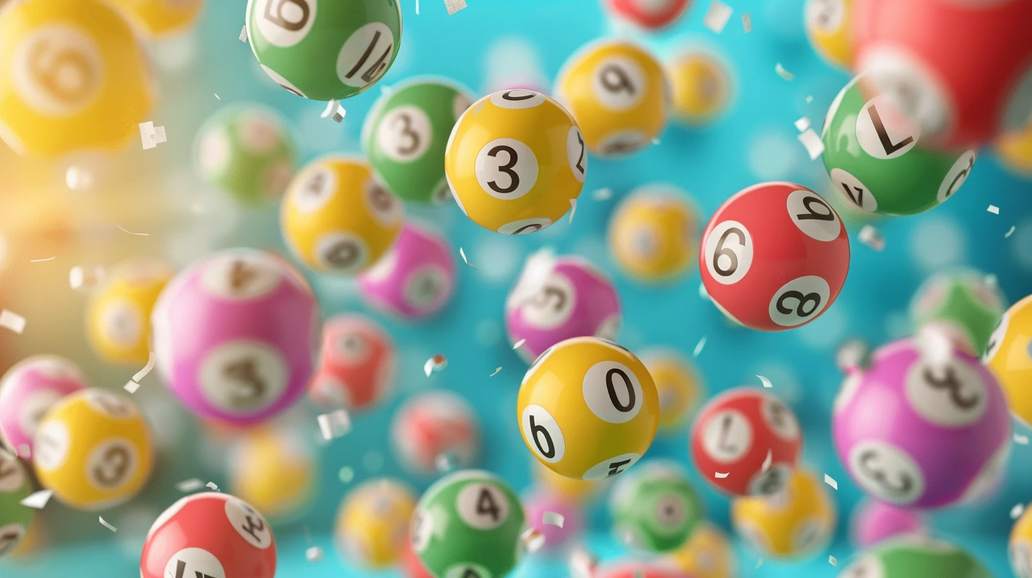 Khám Phá Ku3933: Nơi Mọi Người Hướng Đến Xổ Số Online Uy Tín Nhất