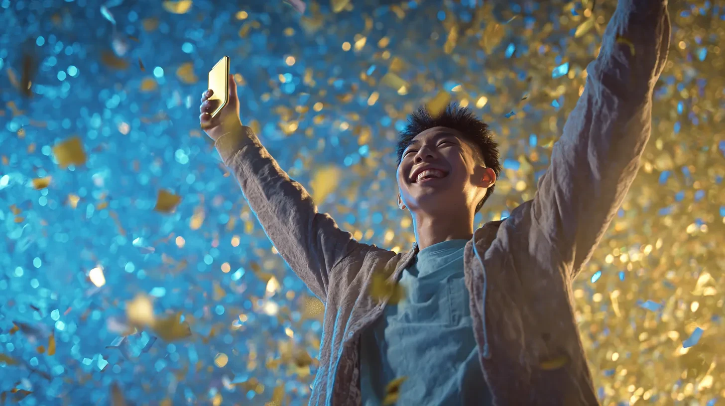 Bong8899: Nơi Khám Phá Thế Giới Xổ Số Miền Nam