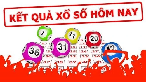 Khám Phá Thế Giới Của 79bet: Nơi Cung Cấp Kết Quả Xổ Số Miền Bắc