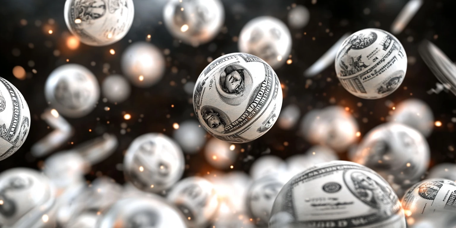 Khám Phá Thế Giới Của 79bet: Nơi Cung Cấp Kết Quả Xổ Số Miền Bắc