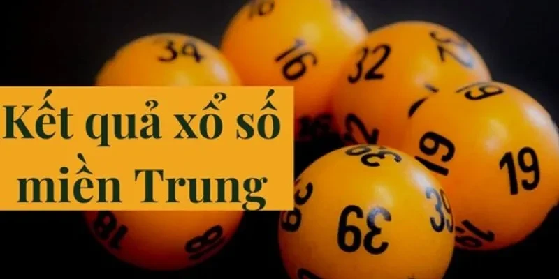Khám Phá Thế Giới Của 79bet: Nơi Cung Cấp Kết Quả Xổ Số Miền Bắc