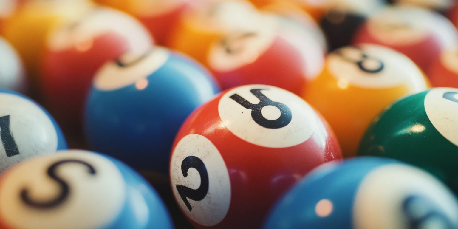 Khám Phá Thế Giới Của JSS77 - Thiên Hạ Bet