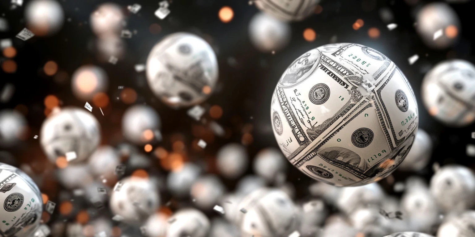 Khám Phá FCB8 VIP: Dịch Vụ Đáng Chú Ý Trong Lĩnh Vực Xổ Số