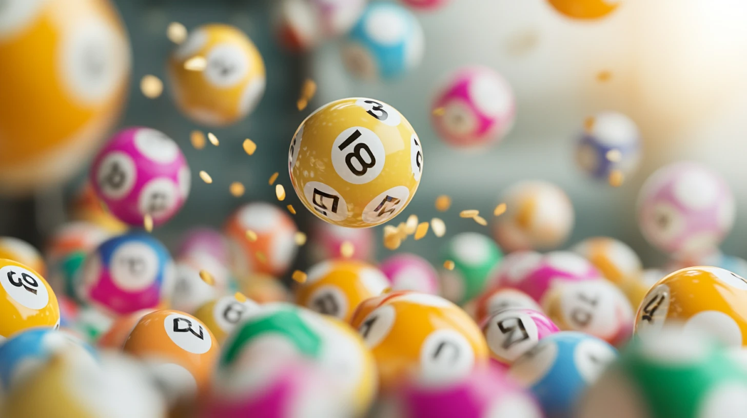 Khám Phá King88: Nơi Cung Cấp Xổ Số Đáng Tin Cậy