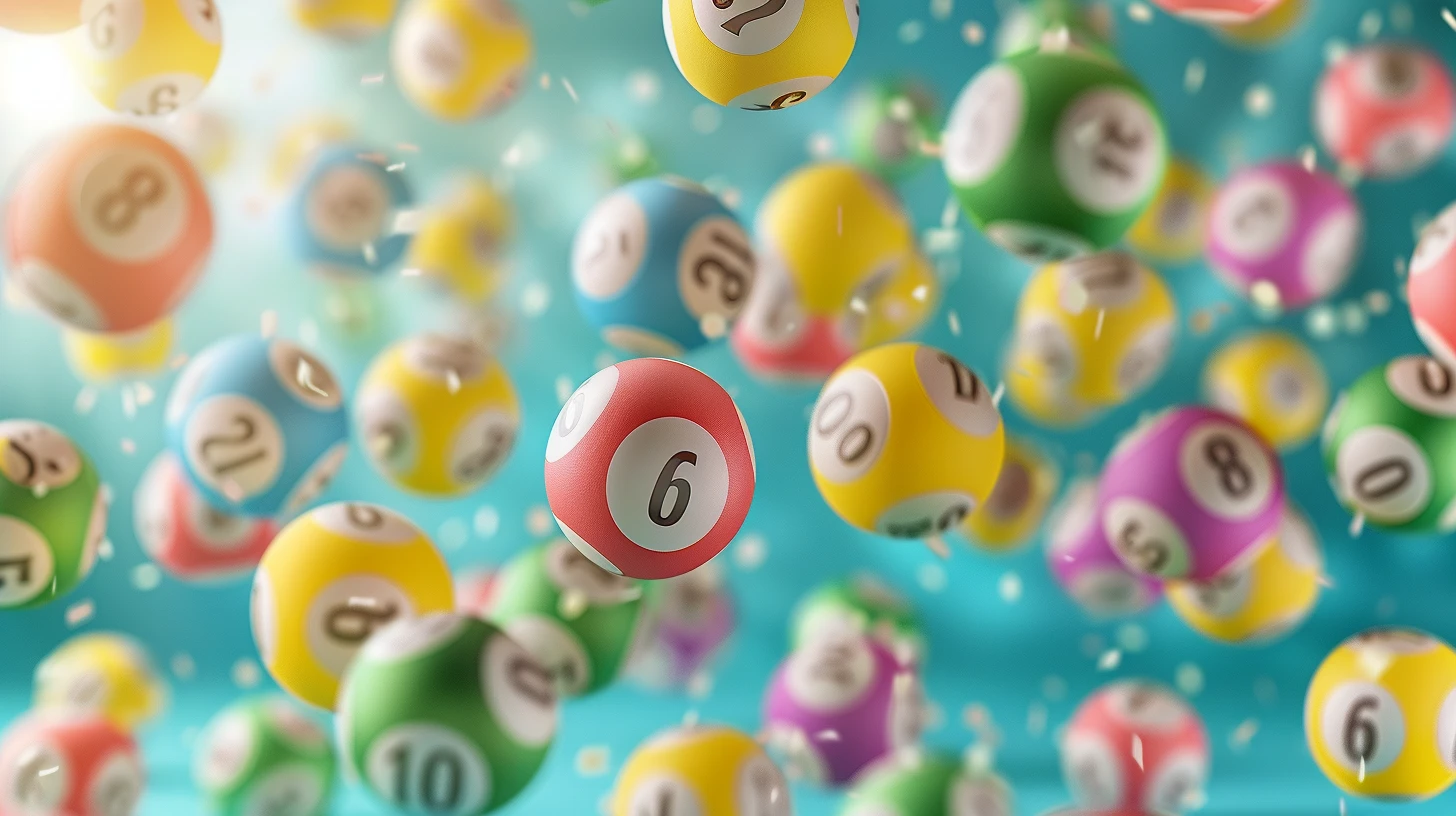 Khám Phá Thế Giới Xổ Số với S689: Cập Nhật Kết Quả và Mua Vé Online