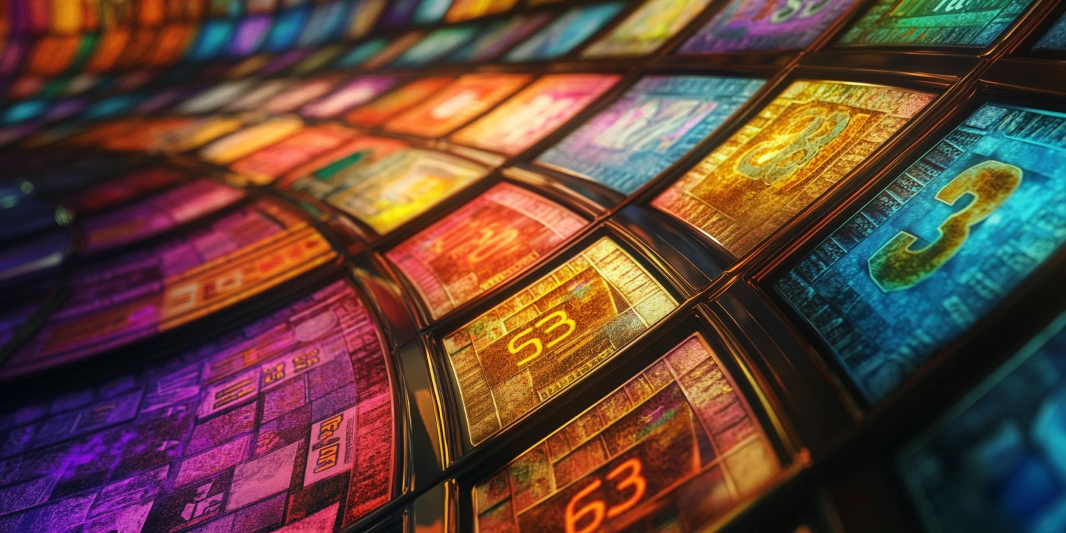 Khám Phá Onbet2: Nền Tảng Xổ Số Đáng Tin Cậy Năm 2024