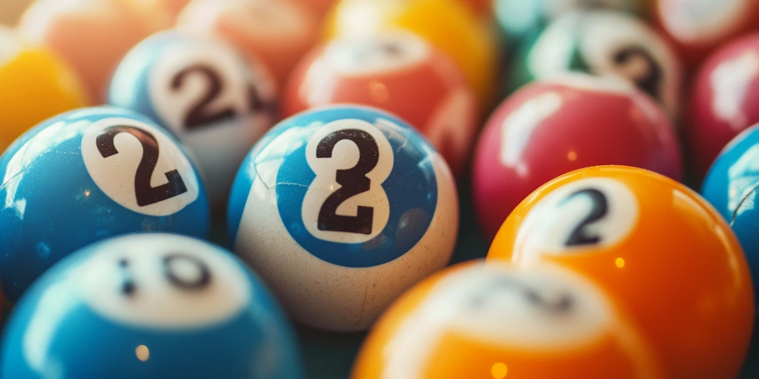 Khám Phá Onbet2: Nền Tảng Xổ Số Đáng Tin Cậy Năm 2024