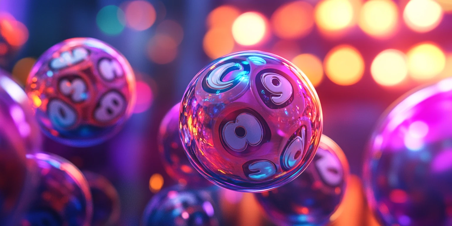 Khám Phá Thế Giới Xổ Số Với 13win12