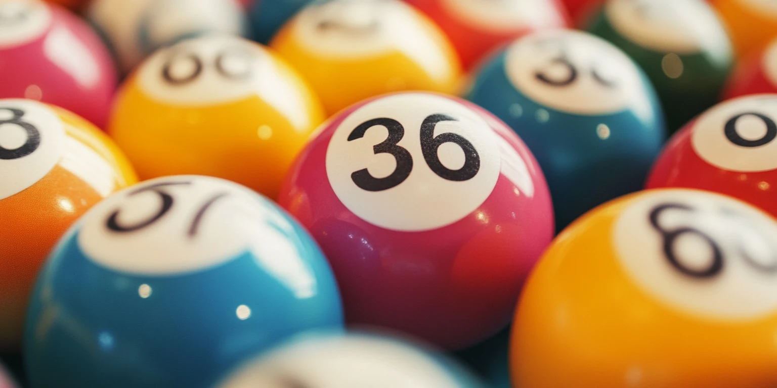 Khám Phá Thế Giới Xổ Số Với 13win12