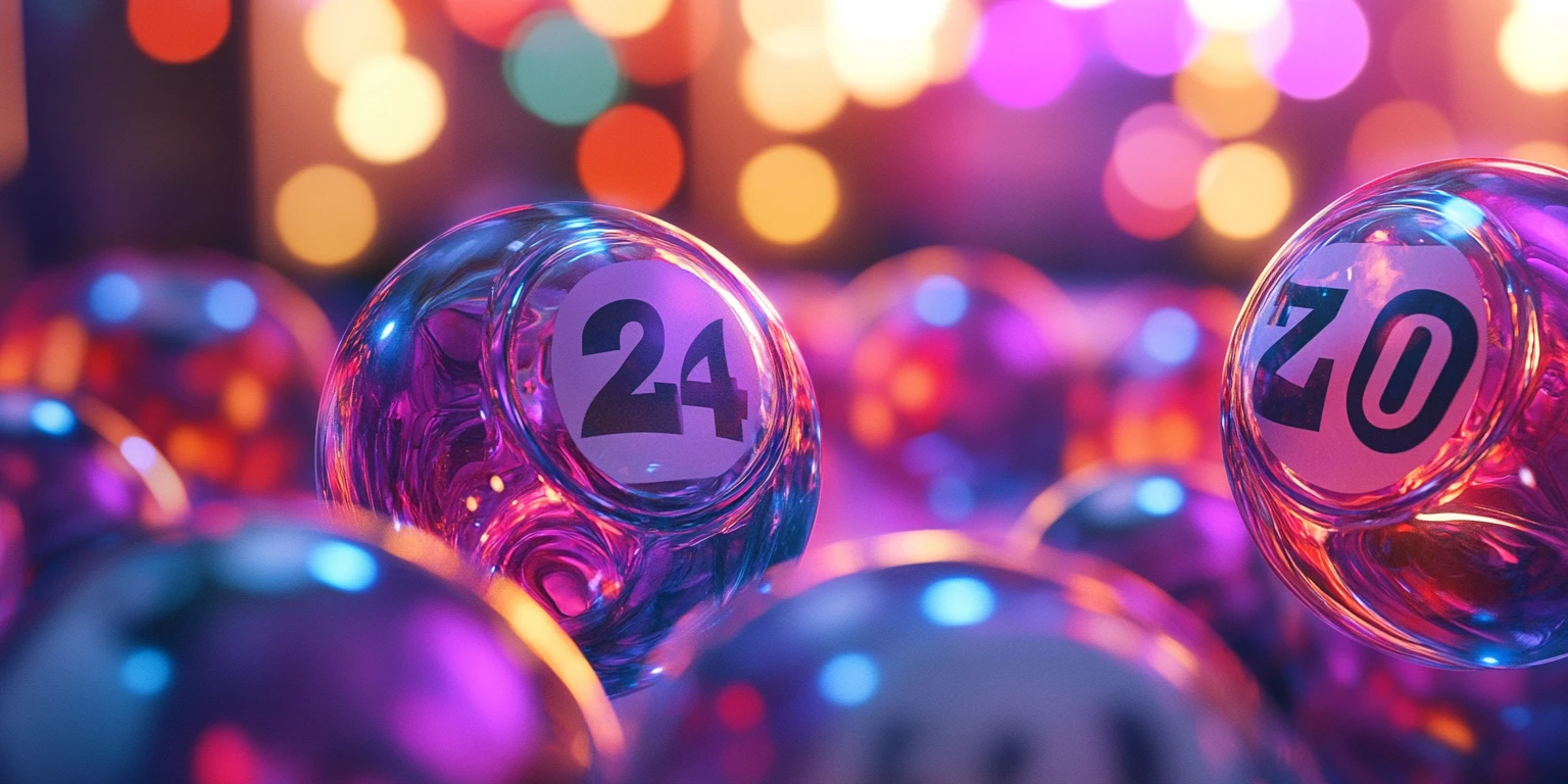 Khám Phá Thế Giới Giải Trí Với 8bet và 33win