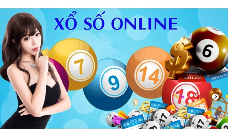 Khám Phá Thế Giới Giải Trí Với 8bet và 33win