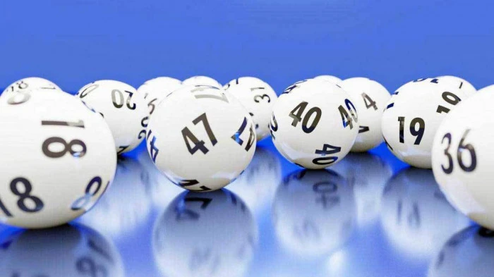 Khám Phá Thế Giới Giải Trí Với 8bet và 33win